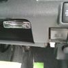 daihatsu tanto 2011 -DAIHATSU 【盛岡 580ｿ6992】--Tanto L385S--0054342---DAIHATSU 【盛岡 580ｿ6992】--Tanto L385S--0054342- image 20