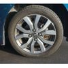 toyota roomy 2018 -TOYOTA--Roomy M900A--M900A-0208463---TOYOTA--Roomy M900A--M900A-0208463- image 6