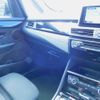bmw 2-series 2016 CFJ1743832 image 17