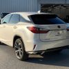 lexus rx 2019 quick_quick_DBA-AGL20W_AGL20-0011820 image 7