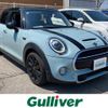 mini mini-others 2019 -BMW--BMW Mini CBA-XU20MH--WMWXU92000TN56082---BMW--BMW Mini CBA-XU20MH--WMWXU92000TN56082- image 20