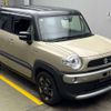 suzuki xbee 2020 CFJ1523555 image 10