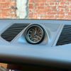 porsche macan 2023 CFJ1858493 image 15