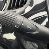 fiat 500c 2020 -FIAT--Fiat 500C ABA-31212--ZFA3120000JC36180---FIAT--Fiat 500C ABA-31212--ZFA3120000JC36180- image 19