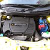 suzuki swift 2014 -SUZUKI--Swift CBA-ZC32S--ZC32S-305462---SUZUKI--Swift CBA-ZC32S--ZC32S-305462- image 21
