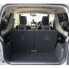 suzuki jimny 2016 quick_quick_ABA-JB23W_JB23W-756415 image 19