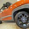 suzuki xbee 2018 CFJ1517122 image 23