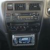 toyota corolla-wagon 1999 CFJ0877162 image 25