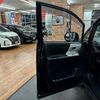 toyota voxy 2013 TE4613 image 15