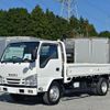 isuzu elf-truck 2017 GOO_NET_EXCHANGE_0602526A30241114W003 image 17