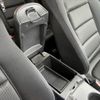 mazda cx-5 2014 CFJ4538900 image 26