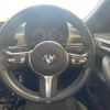 bmw x2 2019 quick_quick_YK20_WBAYK72080EG17538 image 8