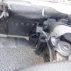 isuzu elf-truck 2011 CFJ1624661 image 56