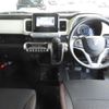 suzuki xbee 2023 quick_quick_4AA-MN71S_MN71S-306950 image 7