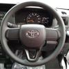 toyota pixis-van 2023 -TOYOTA 【豊田 480ｻ 877】--Pixis Van 3BD-S710M--S710M-0002643---TOYOTA 【豊田 480ｻ 877】--Pixis Van 3BD-S710M--S710M-0002643- image 49