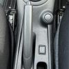 nissan note 2017 -NISSAN--Note DBA-NE12--NE12-203734---NISSAN--Note DBA-NE12--NE12-203734- image 20