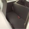 subaru pleo-van 2014 CFJ1777864 image 10