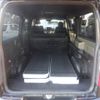 toyota hiace-van 2019 -TOYOTA--Hiace Van QDF-GDH206V--GDH206-1023533---TOYOTA--Hiace Van QDF-GDH206V--GDH206-1023533- image 20