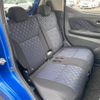 nissan dayz 2019 -NISSAN--DAYZ 5AA-B44W--B44W-0024124---NISSAN--DAYZ 5AA-B44W--B44W-0024124- image 19