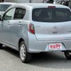toyota pixis-epoch 2012 CFJ1520327 image 2