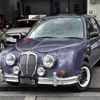 mitsuoka viewt 1996 643da945c0acd4e7b9dbb8db91976ab6 image 1