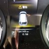 nissan x-trail 2016 -NISSAN 【三重 302ｽ1268】--X-Trail DBA-T32--T32-009642---NISSAN 【三重 302ｽ1268】--X-Trail DBA-T32--T32-009642- image 41