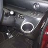 toyota sienta 2020 -TOYOTA--Sienta NSP170G-7248857---TOYOTA--Sienta NSP170G-7248857- image 9