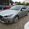 mazda axela 2014 -MAZDA--Axela LDA-BM2FS--BM2FS-104541---MAZDA--Axela LDA-BM2FS--BM2FS-104541- image 1