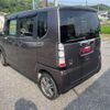 honda n-box 2014 CFJ1394604 image 2