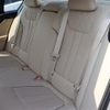 bmw 7-series 2016 CFJ1609094 image 13