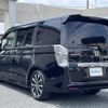 honda stepwagon 2013 CFJ1546447 image 15