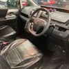 toyota voxy 2013 -TOYOTA 【川越 300ﾀ5985】--Voxy DBA-ZRR70W--ZRR70-0597865---TOYOTA 【川越 300ﾀ5985】--Voxy DBA-ZRR70W--ZRR70-0597865- image 14