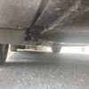 mazda cx-5 2018 -MAZDA--CX-5 6BA-KF5P--KF5P-203427---MAZDA--CX-5 6BA-KF5P--KF5P-203427- image 9