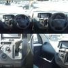 toyota liteace-van 2018 CFJ1833491 image 6