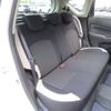 nissan note 2020 CFJ1775722 image 16