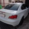 bmw 1-series 2011 -BMW--BMW 1 Series LBA-UC20--WBAUC12080VN99404---BMW--BMW 1 Series LBA-UC20--WBAUC12080VN99404- image 9