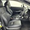 subaru levorg 2016 -SUBARU--Levorg DBA-VM4--VM4-067622---SUBARU--Levorg DBA-VM4--VM4-067622- image 11