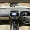 toyota land-cruiser-prado 2019 CFJ1821162 image 2