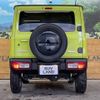 suzuki jimny 2020 -SUZUKI--Jimny 3BA-JB64W--JB64W-150795---SUZUKI--Jimny 3BA-JB64W--JB64W-150795- image 14