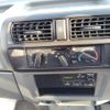nissan clipper-truck 2006 -NISSAN--Clipper Truck U72T--0204541---NISSAN--Clipper Truck U72T--0204541- image 11