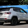 jeep compass 2018 -CHRYSLER--Jeep Compass ABA-M624--MCANJPBB4JFA05449---CHRYSLER--Jeep Compass ABA-M624--MCANJPBB4JFA05449- image 3