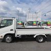 toyota toyoace 2014 CFJ1703012 image 5