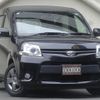 toyota sienta 2012 quick_quick_DBA-NCP81G_5179021 image 4