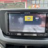 daihatsu move 2018 -DAIHATSU--Move DBA-LA150S--LA150S-0162271---DAIHATSU--Move DBA-LA150S--LA150S-0162271- image 16