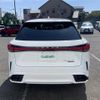 lexus rx 2023 CFJ1698333 image 21