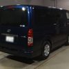 toyota hiace-van 2020 quick_quick_QDF-GDH206V_GDH206-1048786 image 2