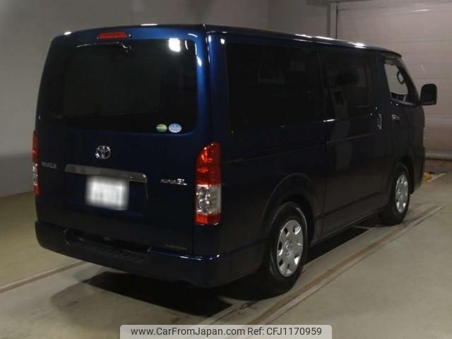 toyota hiace-van 2020 quick_quick_QDF-GDH206V_GDH206-1048786 image 2
