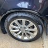 lexus ls 2010 CFJ1676746 image 5