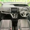 nissan serena 2019 -NISSAN--Serena DAA-GFC27--GFC27-163353---NISSAN--Serena DAA-GFC27--GFC27-163353- image 2