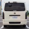 toyota hiace-van 2011 CFJ1153199 image 5
